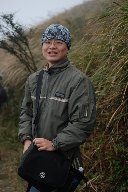 1631021447 1631021447