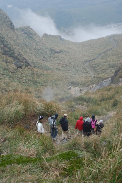 1631021449 1631021449