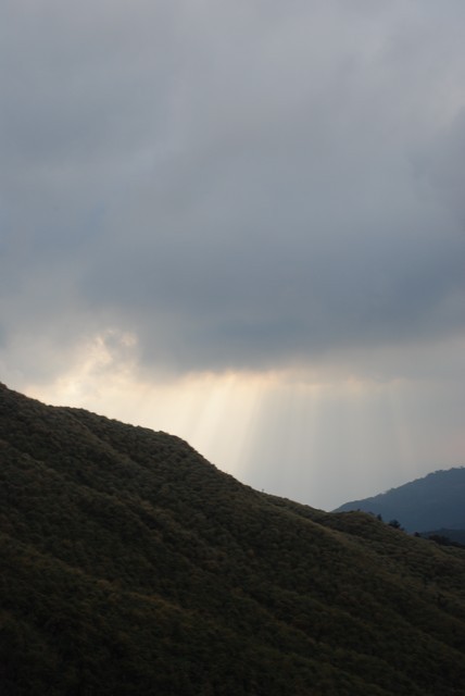 1631021450 1631021450