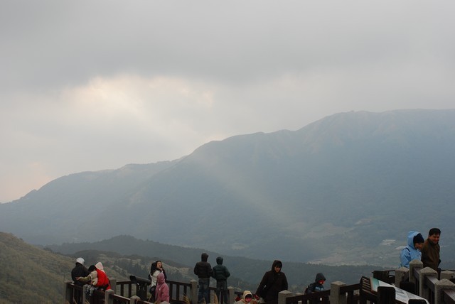 1631021454 1631021454