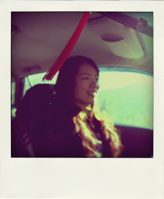 1675587952 1675587952