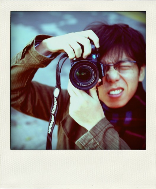 1675593460 1675593460