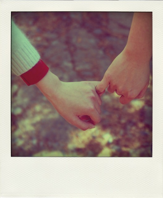 1675593468 1675593468