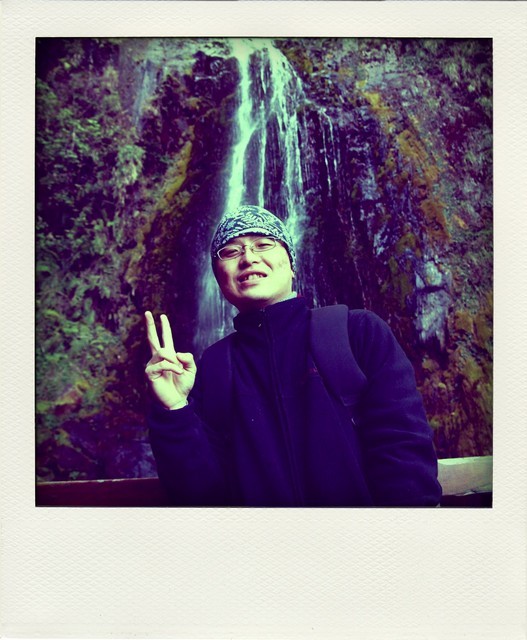 1675593470 1675593470