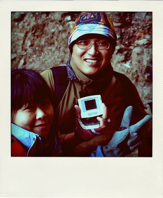 1675593471 1675593471