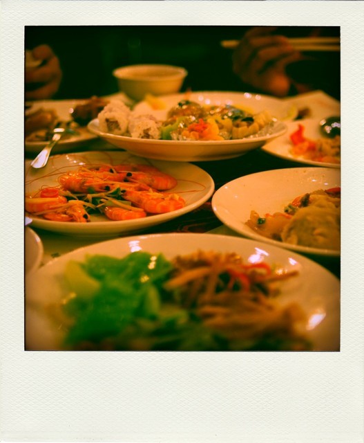 1675593472 1675593472