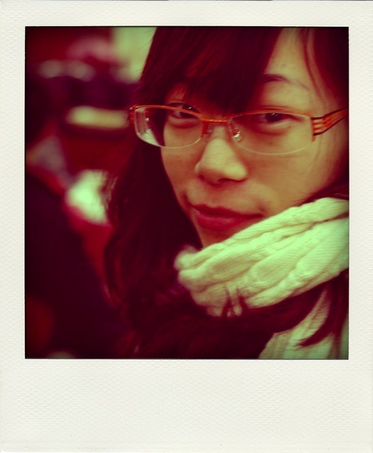 1675593473 1675593473