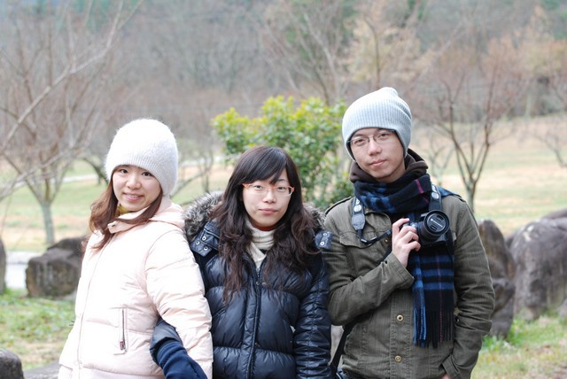 1760286932 1760286932