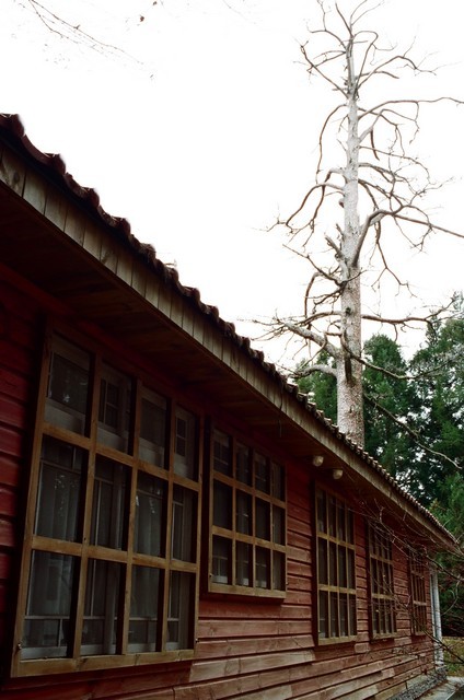 1760286935 1760286935