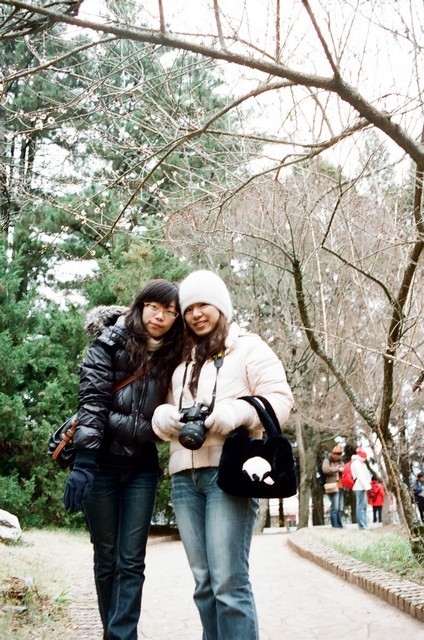 1760286938 1760286938