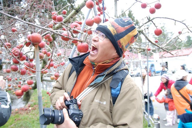 1760286939 1760286939