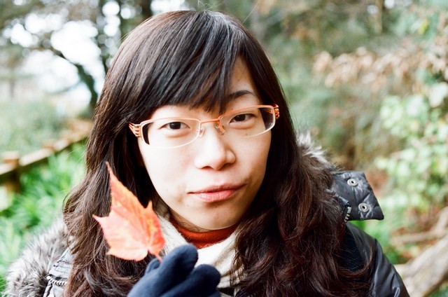 1760286941 1760286941