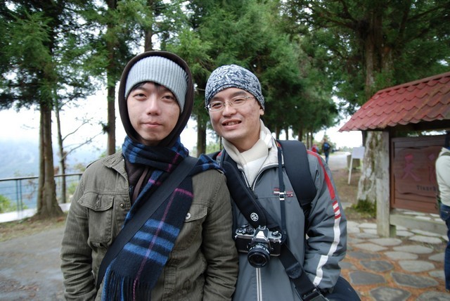 1760286944 1760286944