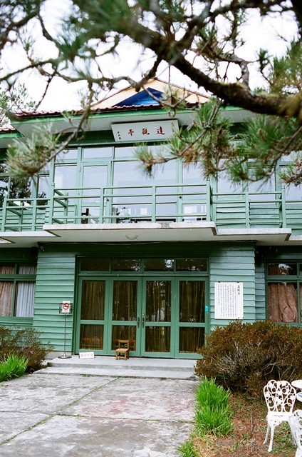 1760286945 1760286945