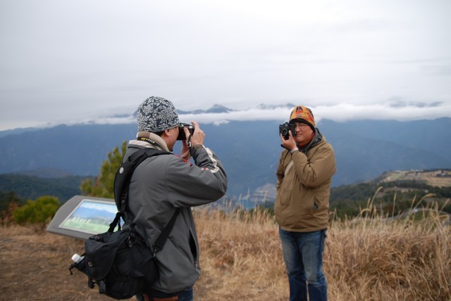 1760286951 1760286951