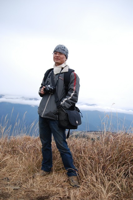 1760286952 1760286952