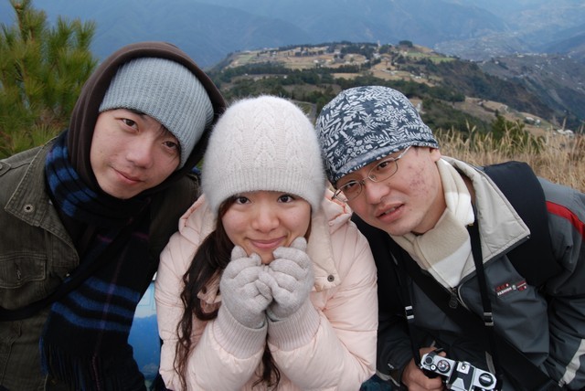 1760286956 1760286956