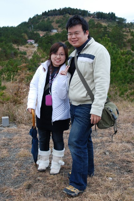 1760286957 1760286957